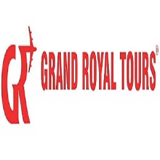 Grand Royal Tours